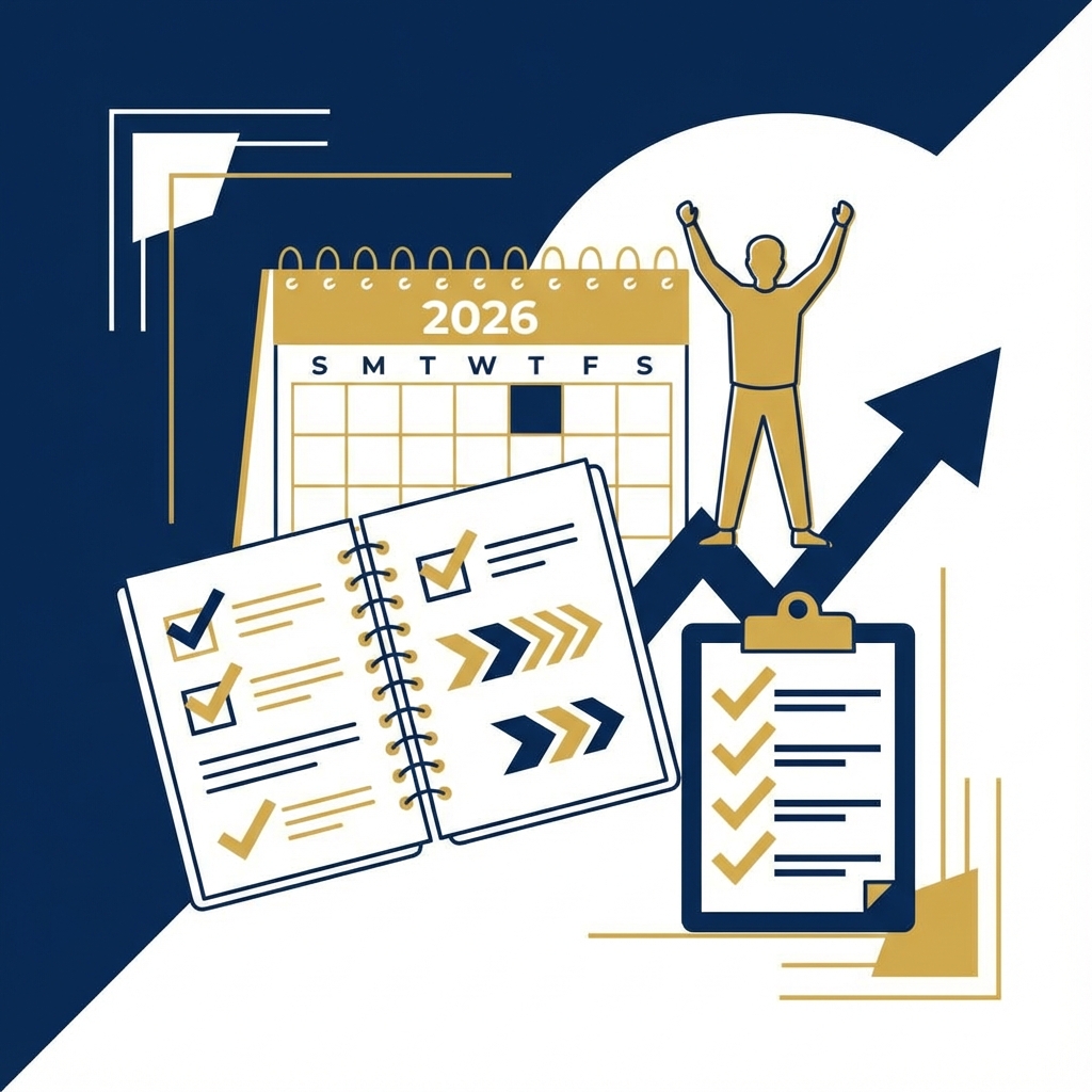 health insurance guide 2025 complete overview